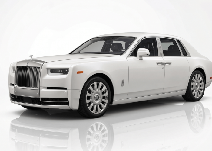 vip class